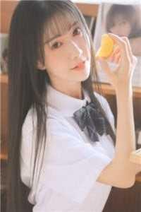 官场:开局得罪顶头上司长篇小说阅读