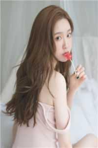 伥鬼妹妹换亲?七零福妻笑而不语阅读全集