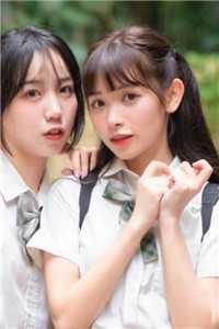 高质量小说阅读仙界女帝有魔尊罩着谁敢欺负?宁夜辰洛-小说