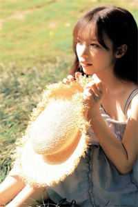 畅销书籍安岁容令施小说大结局