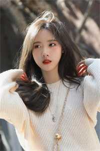 全集小说少帅专宠:从强娶娇妻开始沉沦