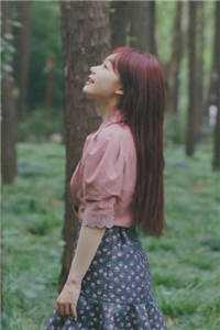 全集小说推荐张阳变强后的小日子