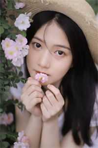 精选小说穿越求职!不选协和我选轧钢厂免费阅读