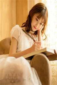 畅读全文穿越求职!不选协和我选轧钢厂免费阅读