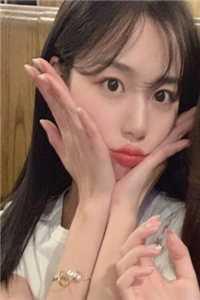 完整文集全家位高权重,我负责横行霸道