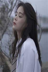 陆时晏江棠棠免费短篇小说