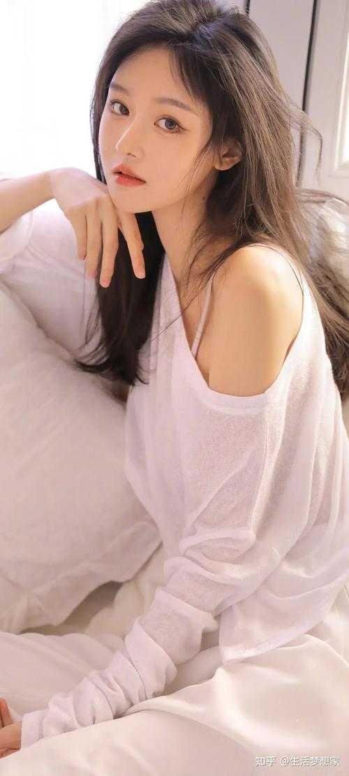 怎么办!四大校花上门求负责全文