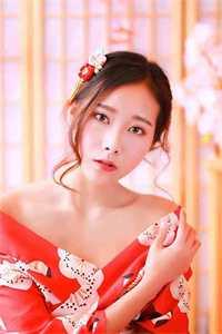 开局跪兄弟女友，报仇雪恨了！