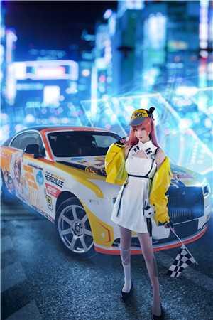 二婚嫁豪门大佬,渣前夫失了控全本小说阅读