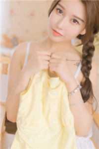 开局无敌打造万古巨城 陆无极全章节