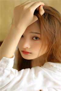 开局无敌打造万古巨城 小说精品选集