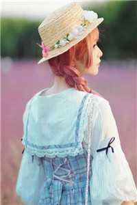 军婚甜蜜蜜,兵王他不撒手了精品小说