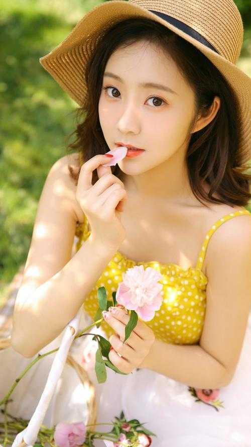 完整文本阅读综武挂机:开局白捡一本北冥神功