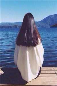 畅读佳作完美人生,开局校花要给我生娃