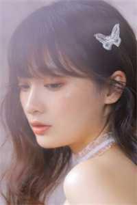 文章精选阅读后妈养崽:太宠啦,老公萌娃黏着她