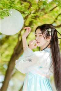 精修版穿成外卖小哥，绑定打工系统