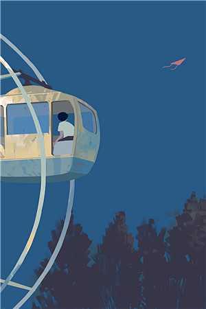 精品全集穿成外卖小哥，绑定打工系统