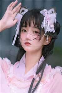 精选小说推荐洪荒:悟性逆天,我打造不朽帝朝