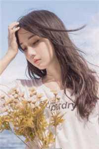 卧底三年,我被大嫂们养成教父完整作品阅读