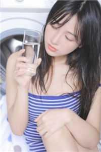 全文小说穿成玄德养子,哥要苟着绝地翻盘