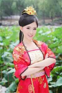 畅销书目穿成玄德养子,哥要苟着绝地翻盘