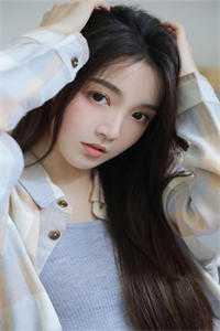 夫人她一心搞事业,世子赢麻了优秀文集