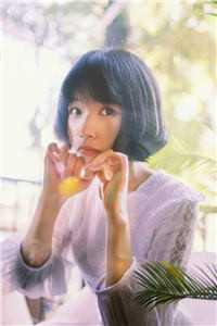 精选小说当炮灰觉醒异能后，每天都想着跑路