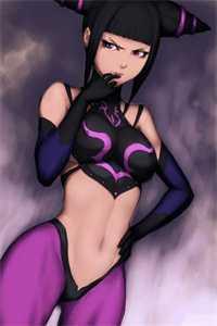 全文小说当炮灰觉醒异能后，每天都想着跑路