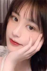 贵女重生后,全京城都在等她出手虐渣畅销小说