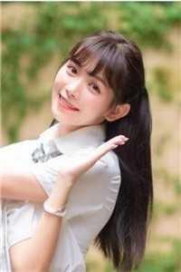 贵女重生后,全京城都在等她出手虐渣畅销小说推荐