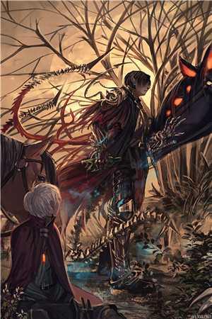 绑定系统!我证道成神畅读精品