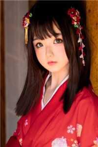 绑定系统!我证道成神全章节阅读