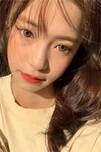 优质全文阅读一云归去,不负晚晴