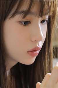 精选篇章废除贵族制,姐建新国受万民敬仰