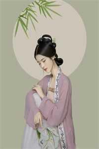 被流放后,全国都在求我回都当皇帝短篇小说阅读