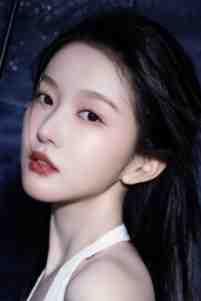 全文完结被流放后,全国都在求我回都当皇帝