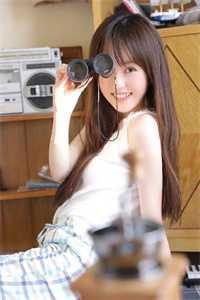 再次见面，前男友他发达了全集小说推荐