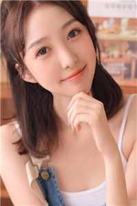 卧底三年,我被大嫂们养成教父