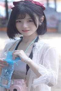 文章精选阅读都市快穿：他开创华语乐坛新时代