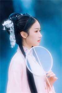 全文你给的糖，很甜