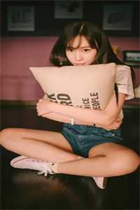 全本小说阅读穿成皇妃被流放,我带头打造天下第一城