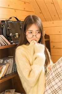 穿越成少主,开局即仙帝精品篇