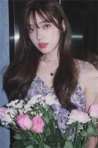 穿越成少主,开局即仙帝全文版