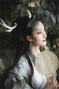 完整章节阅读全民副本,只有我在努力开挂