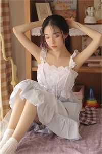 优秀文集相思入骨:谁人不识君