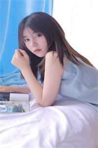 精选小说我快穿归来，反派大佬们却崩了世界