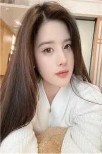 短篇小说阅读死心后，豪门前任跪求我回头