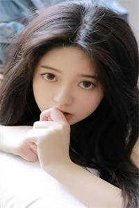 一手掌生死,一剑断万古畅读全文