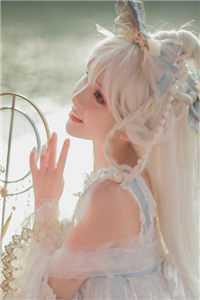 说好和平分手,你咋又凑上来了文章精选阅读