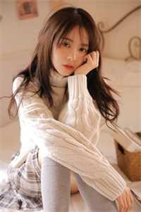 全本小说说好和平分手,你咋又凑上来了